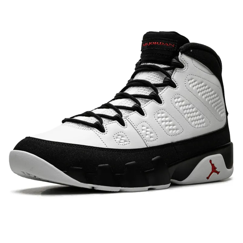 Air Jordan 9 Retro OG 