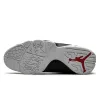 Air Jordan 9 Retro OG 