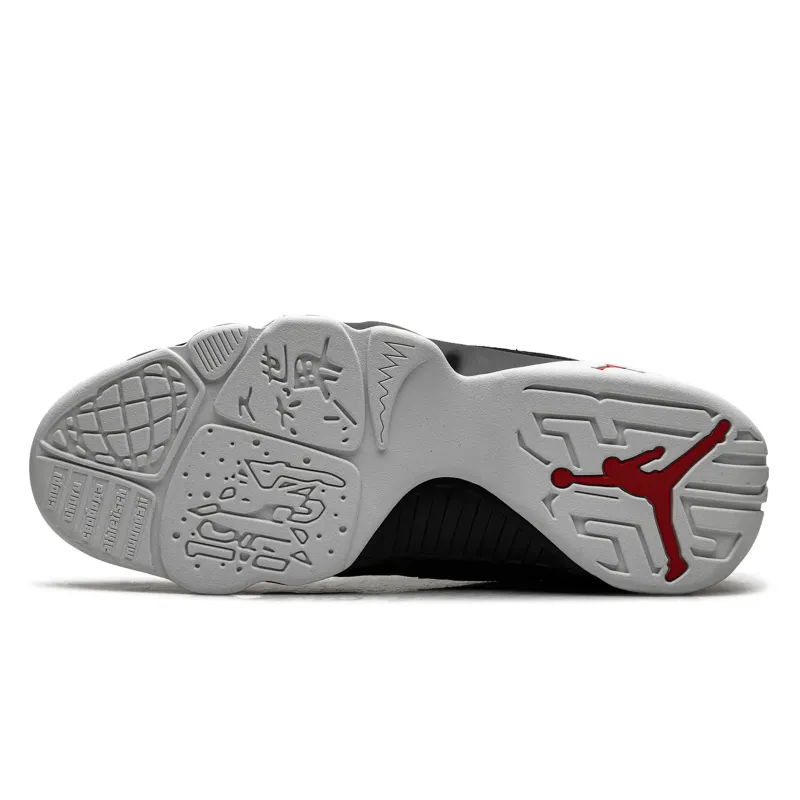 Air Jordan 9 Retro OG 