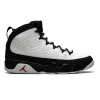 Air Jordan 9 Retro OG 