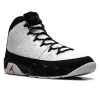 Air Jordan 9 Retro OG 