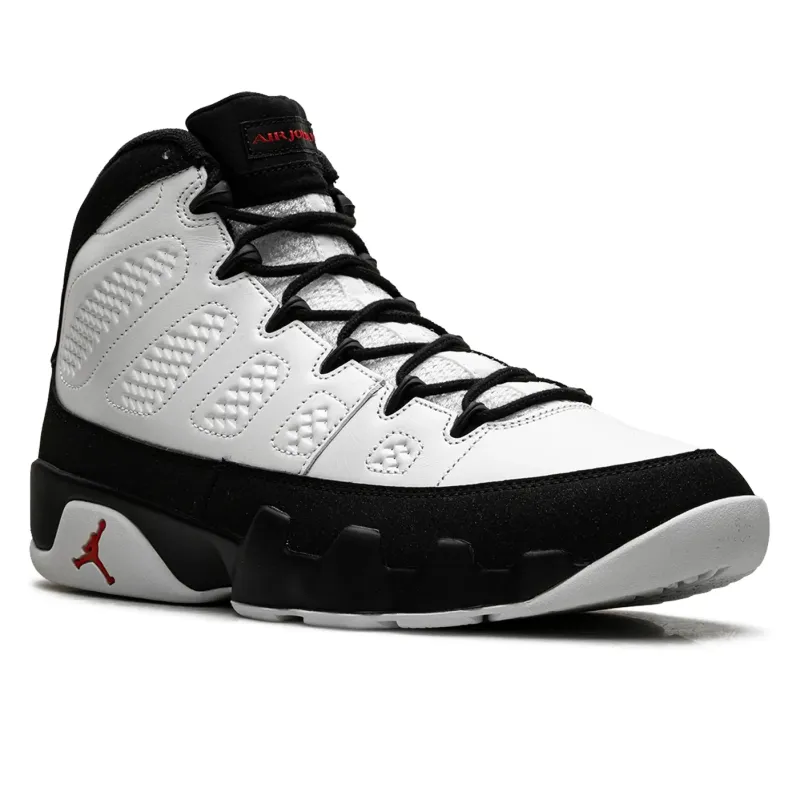 Air Jordan 9 Retro OG 