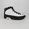 Air Jordan 9 Retro OG 