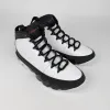 Air Jordan 9 Retro OG 