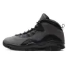 Air Jordan 10 Retro 