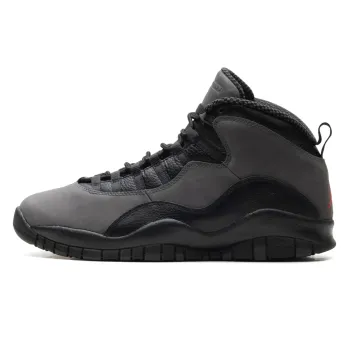 Air Jordan 10 Retro 