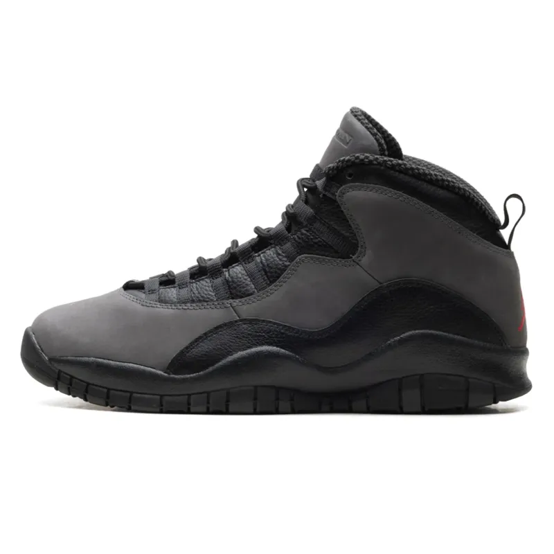 Air Jordan 10 Retro 