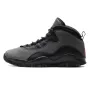 Air Jordan 10 Retro 