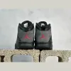 Air Jordan 10 Retro 