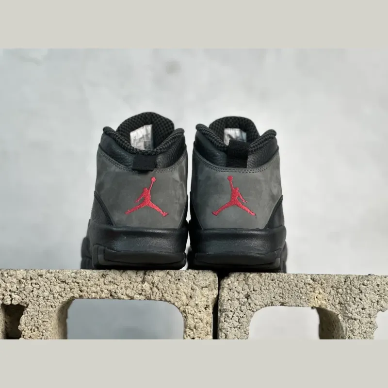 Air Jordan 10 Retro 
