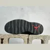Air Jordan 10 Retro 