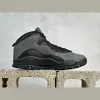 Air Jordan 10 Retro 