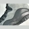 Air Jordan 10 Retro 