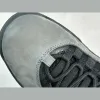 Air Jordan 10 Retro 