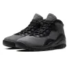 Air Jordan 10 Retro 