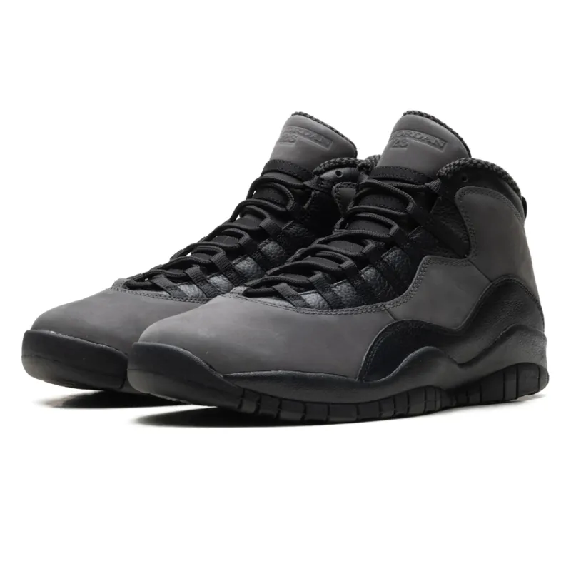 Air Jordan 10 Retro 