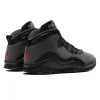 Air Jordan 10 Retro 