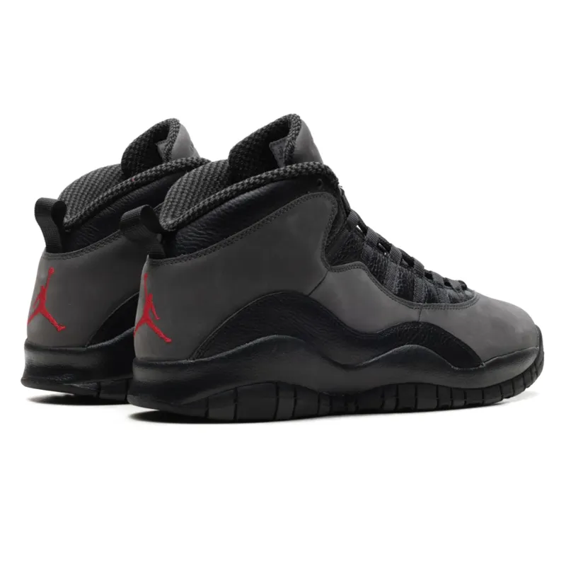 Air Jordan 10 Retro 