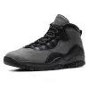 Air Jordan 10 Retro 