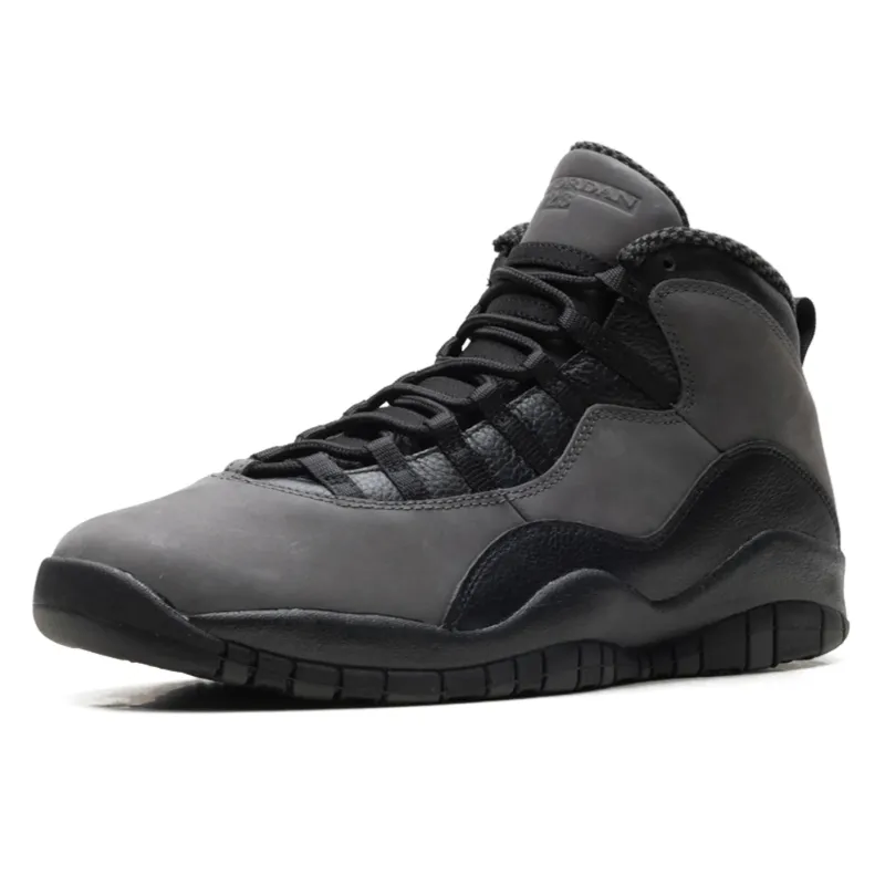 Air Jordan 10 Retro 