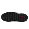 Air Jordan 10 Retro 