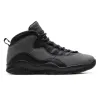 Air Jordan 10 Retro 