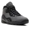 Air Jordan 10 Retro 