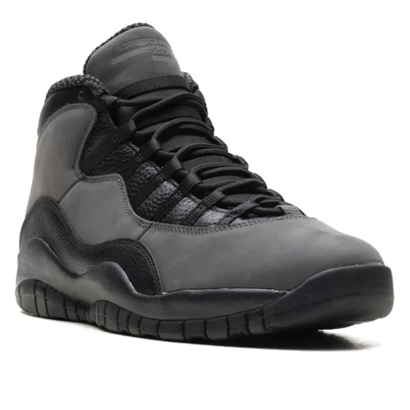 Air Jordan 10 Retro 
