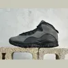 Air Jordan 10 Retro 