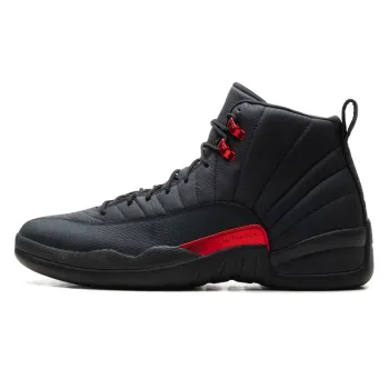 Jordan 12 Retro 