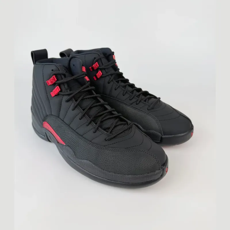 Jordan 12 Retro 