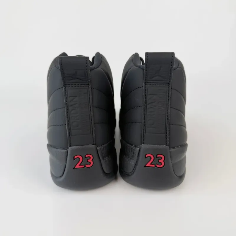 Jordan 12 Retro 