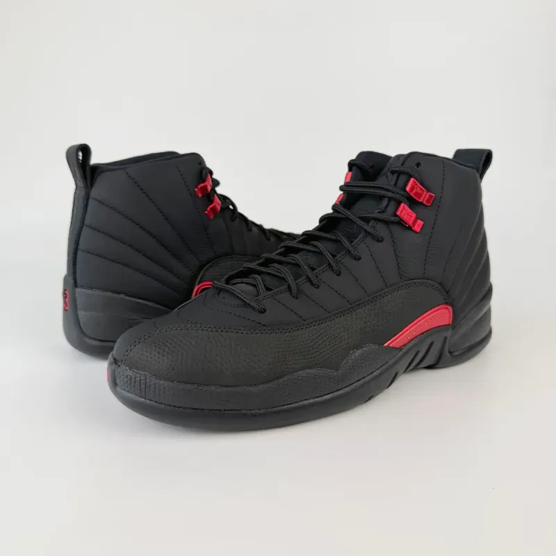 Jordan 12 Retro 
