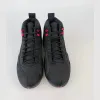 Jordan 12 Retro 