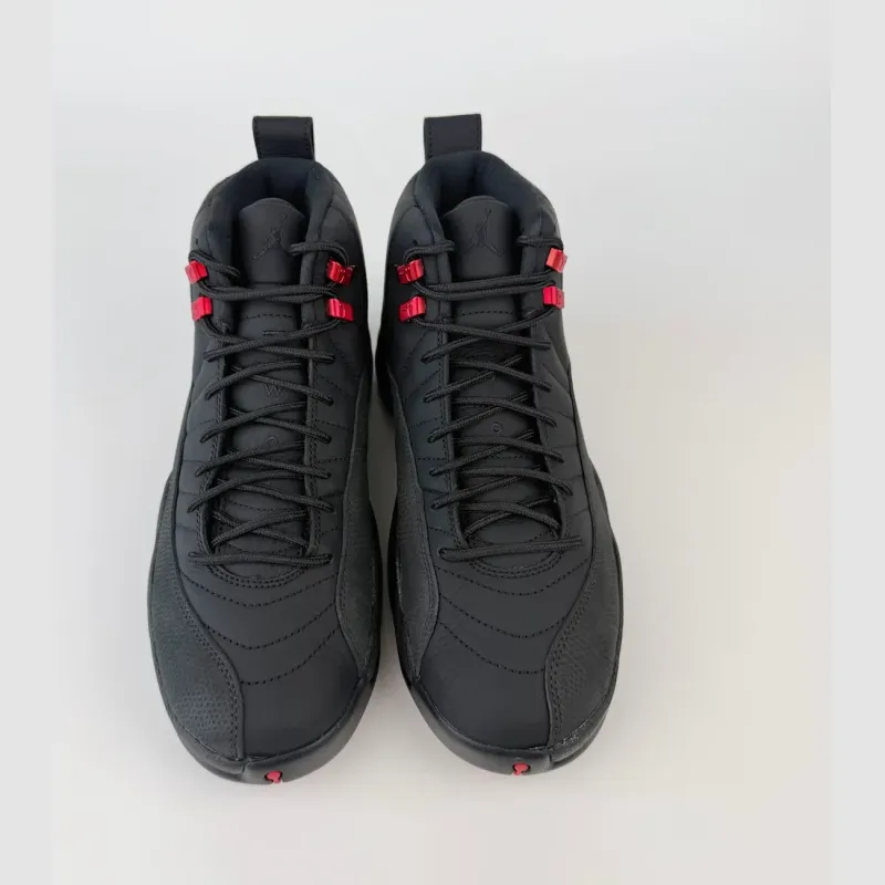 Jordan 12 Retro 