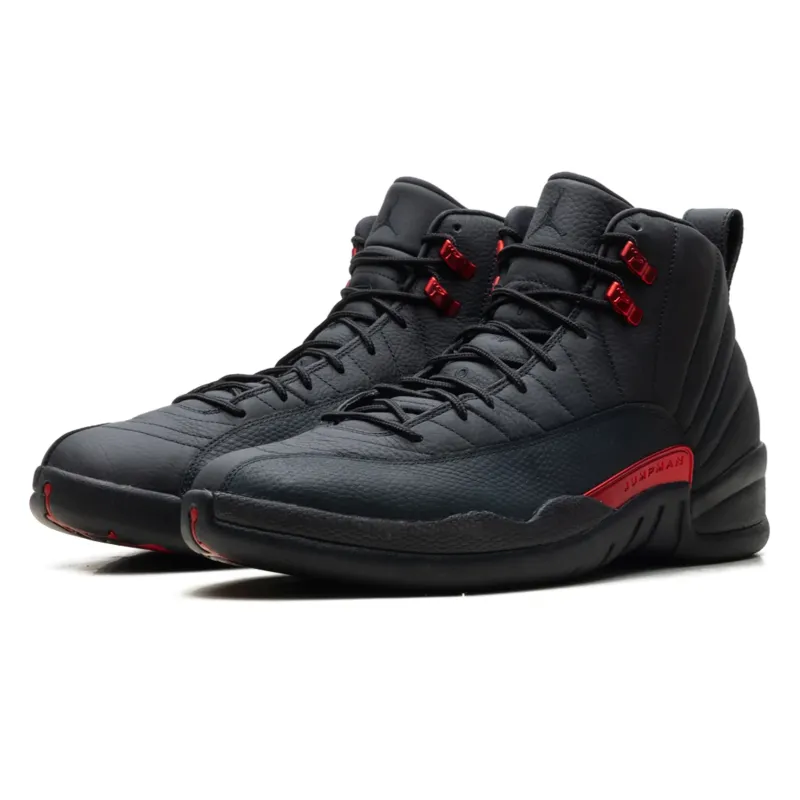 Jordan 12 Retro 