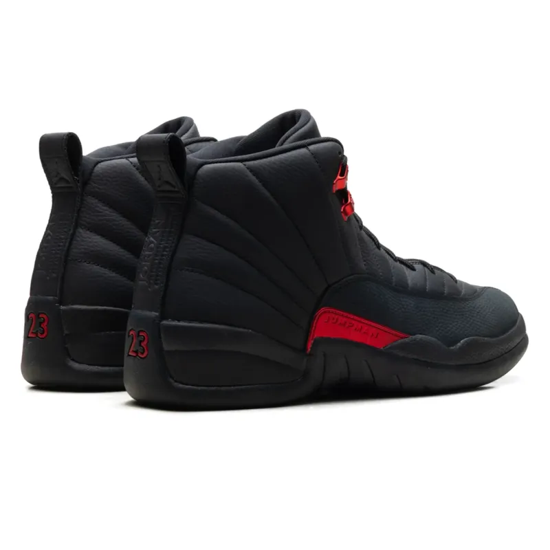 Jordan 12 Retro 