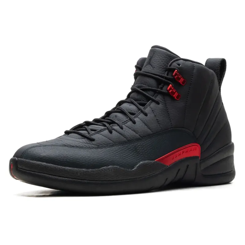 Jordan 12 Retro 