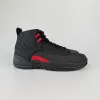 Jordan 12 Retro 