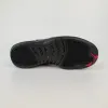 Jordan 12 Retro 