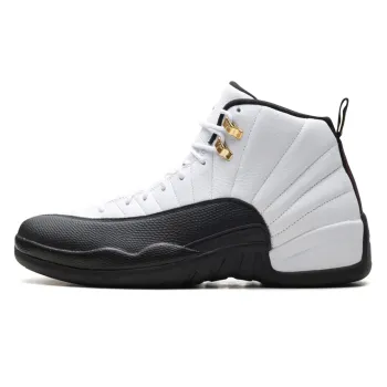 Air Jordan 12 