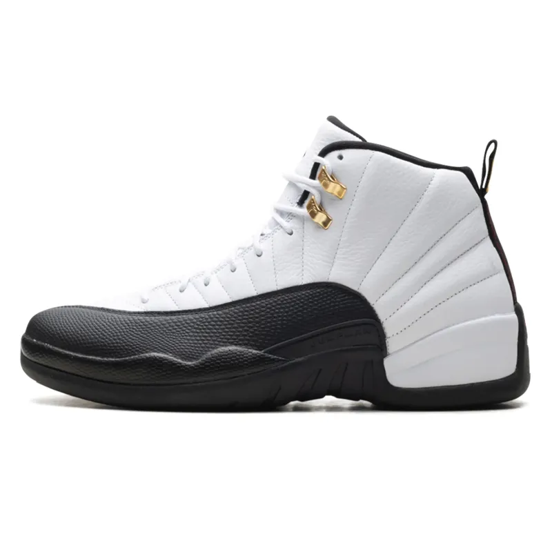 Air Jordan 12 