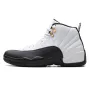 Air Jordan 12 