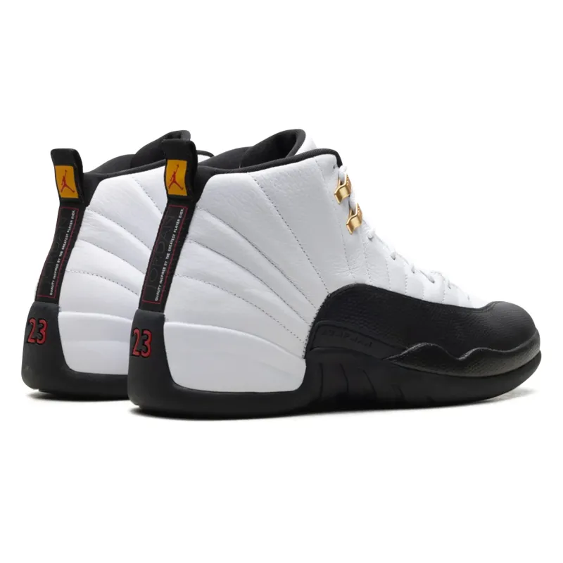 Air Jordan 12 