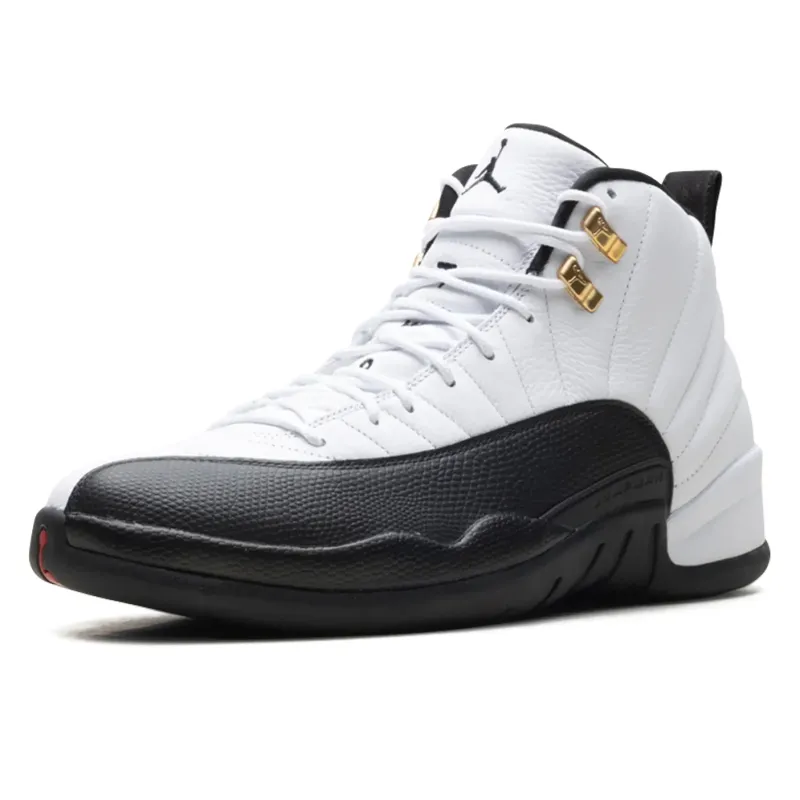 Air Jordan 12 