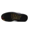 Air Jordan 12 