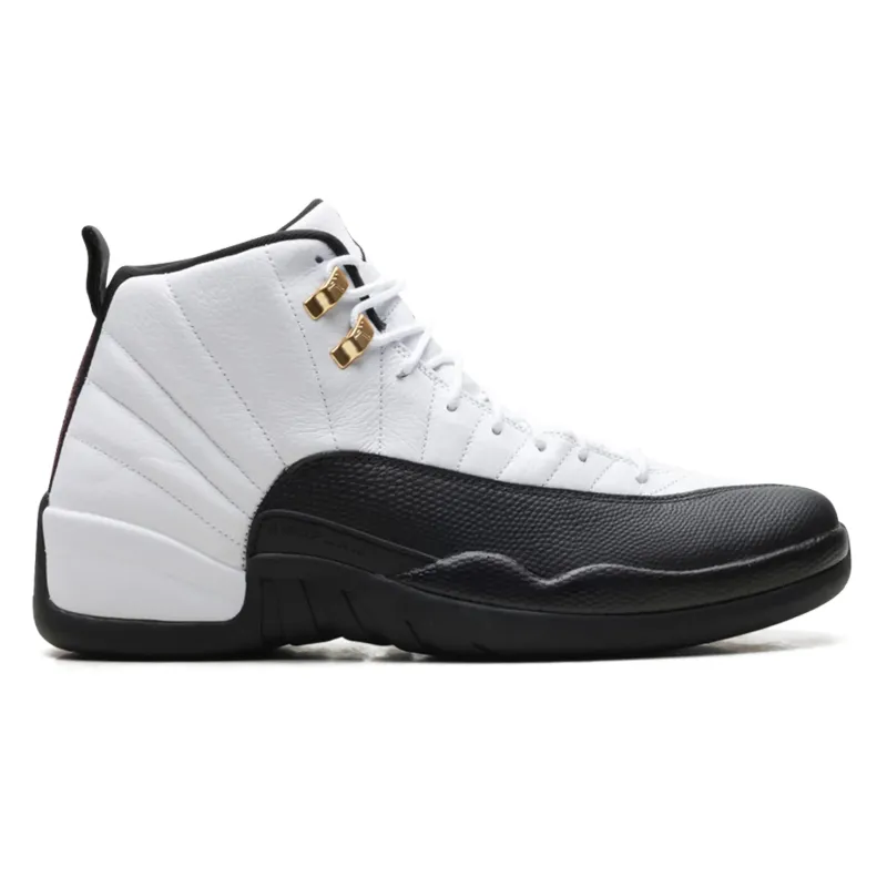 Air Jordan 12 