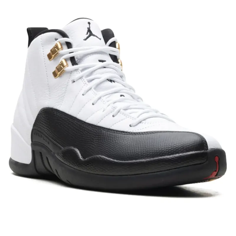 Air Jordan 12 