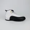 Air Jordan 12 