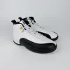 Air Jordan 12 
